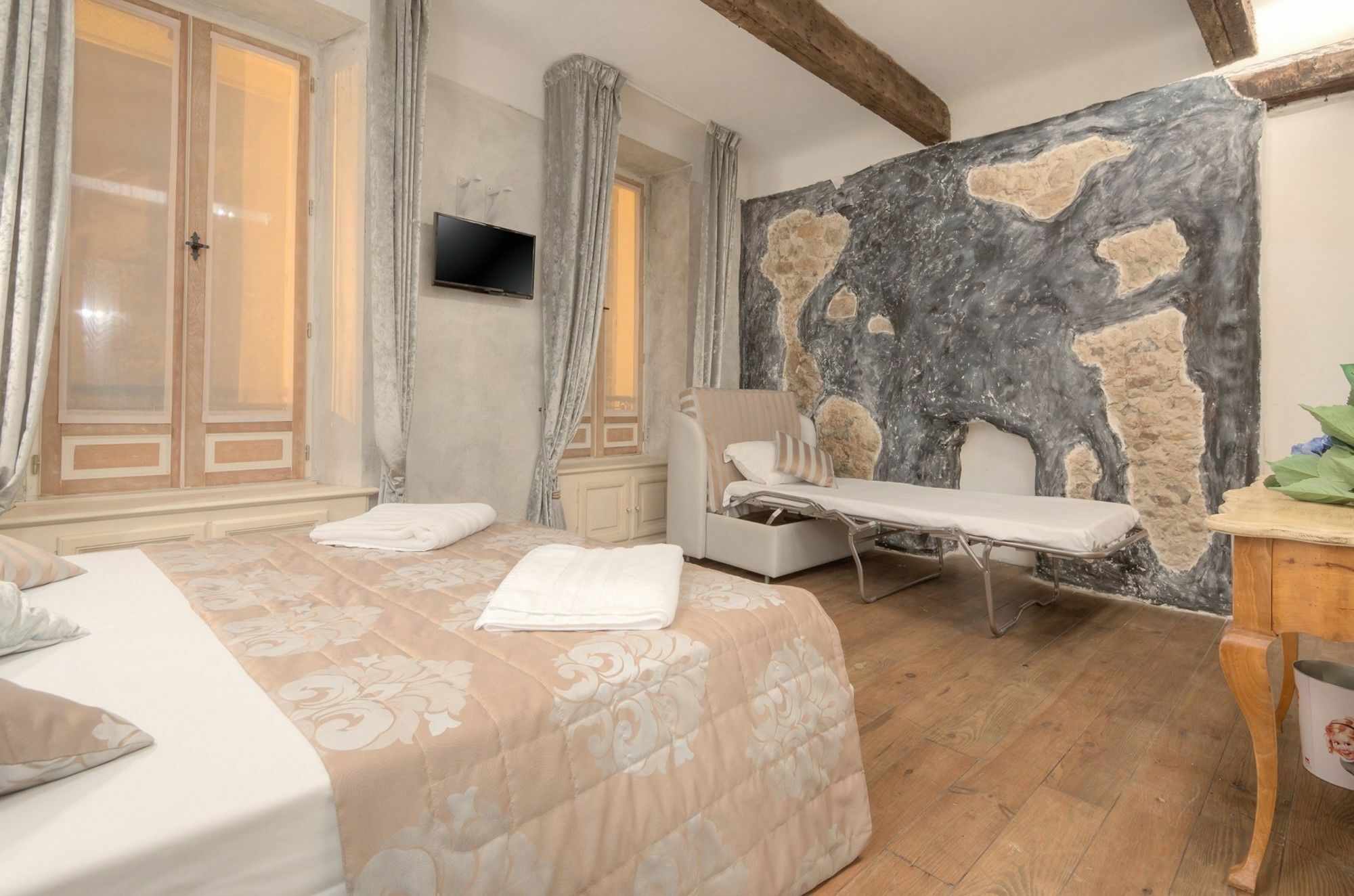 Steva Rentals - 200M Du Palais Des Festivals Et De La Plage Cannes Zewnętrze zdjęcie
